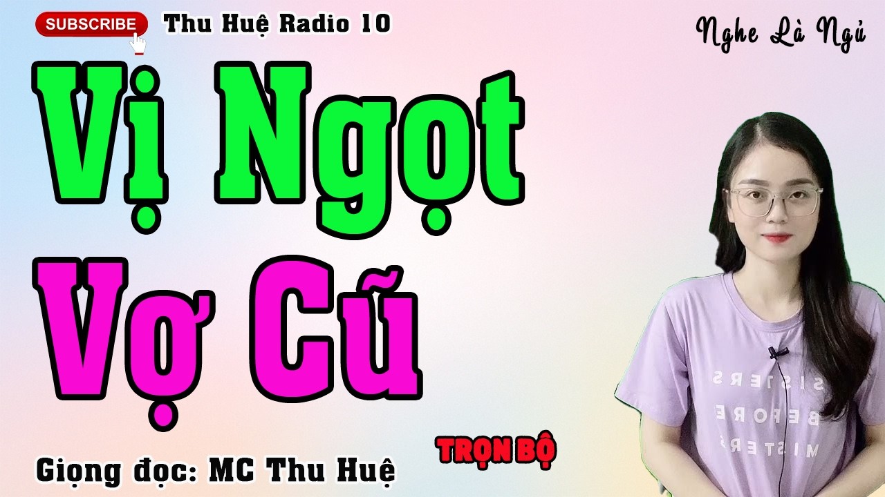 Truyện ngôn tình: 