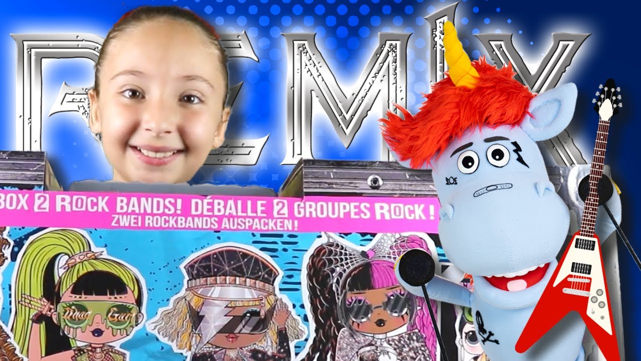 SONO DIVENTATA UNA STILISTA - MOMENTO FASHION - SOPHIE GIOCA CON ME - MEGAWOW