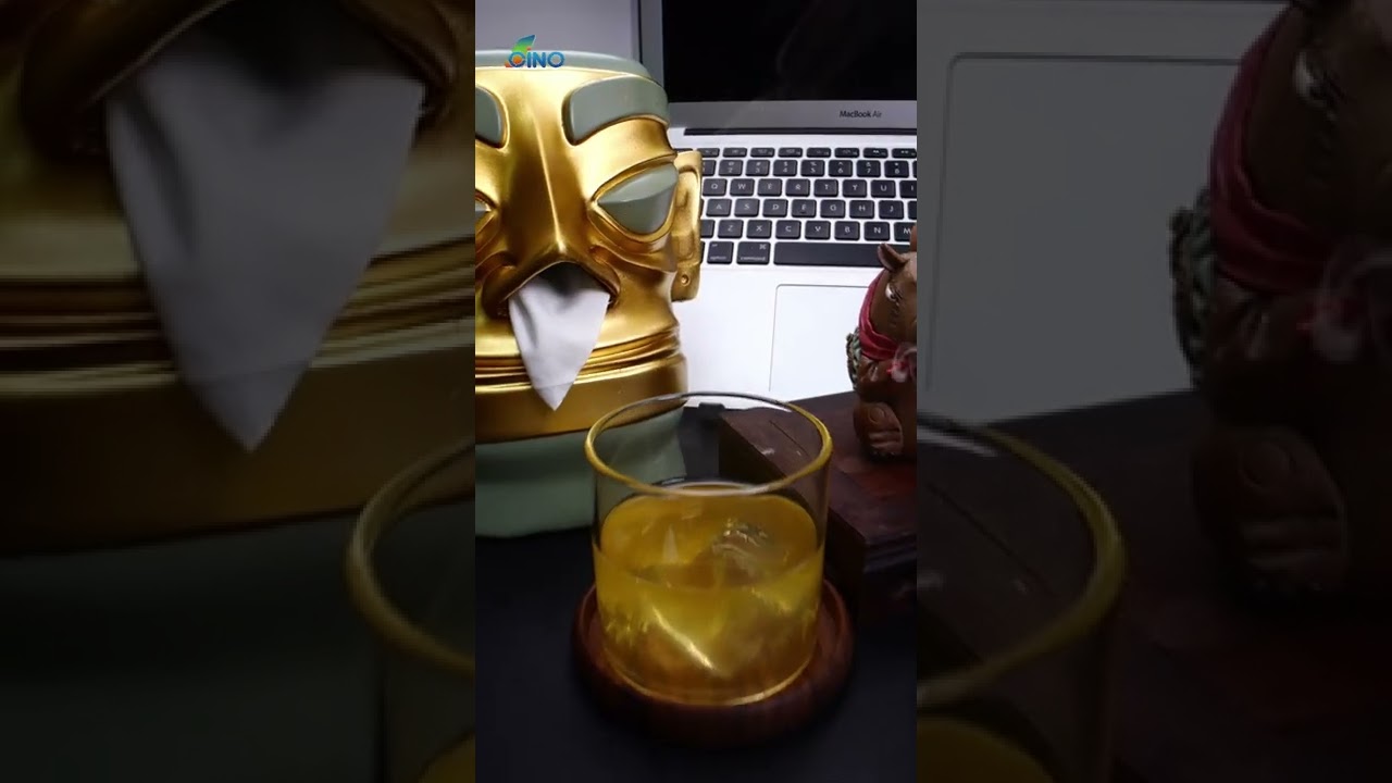 Huawei No Signal Repair Motherboard Repair Course for Huawei Changxiang 9S #shorts