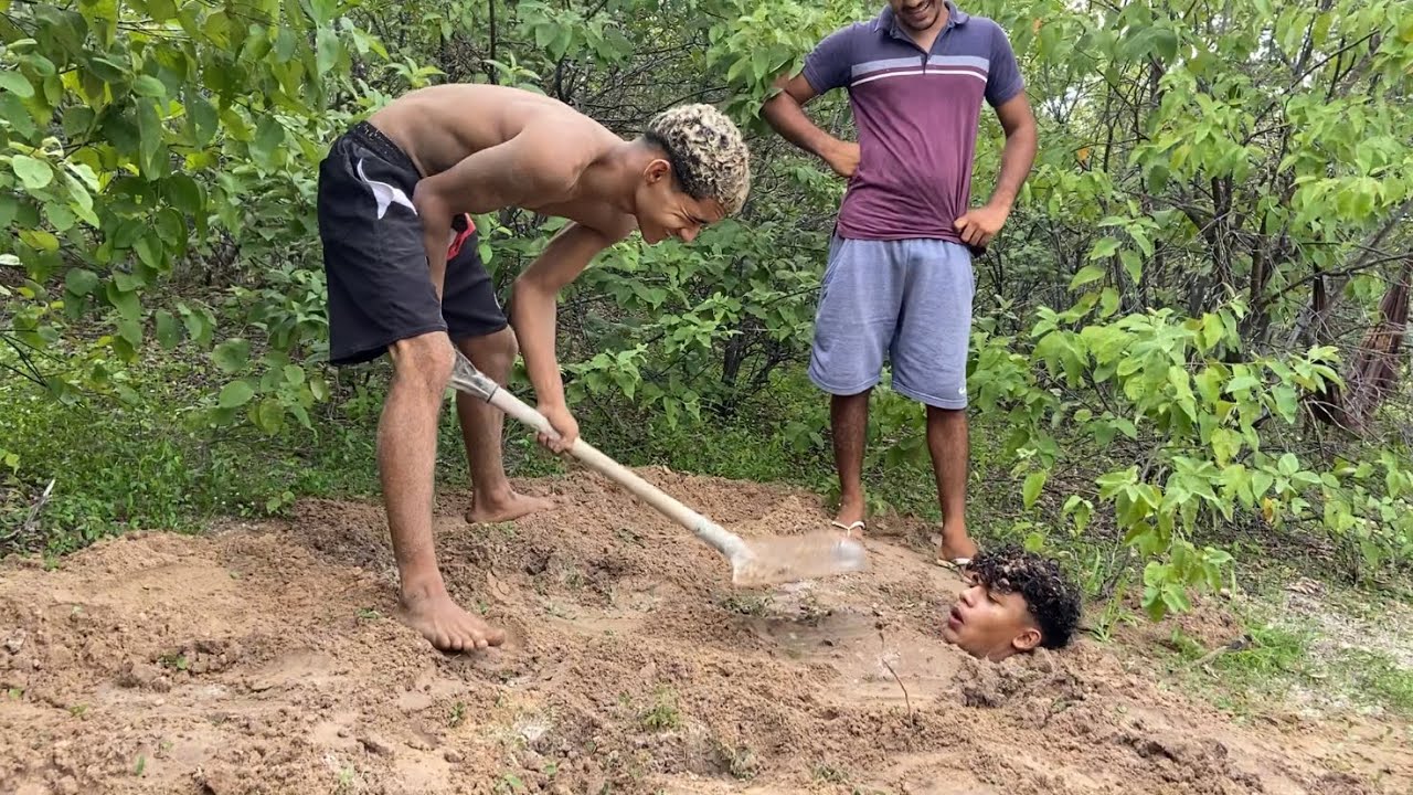 ACONTECEU DE TUDO NESSE VLOG DE 1 HORA