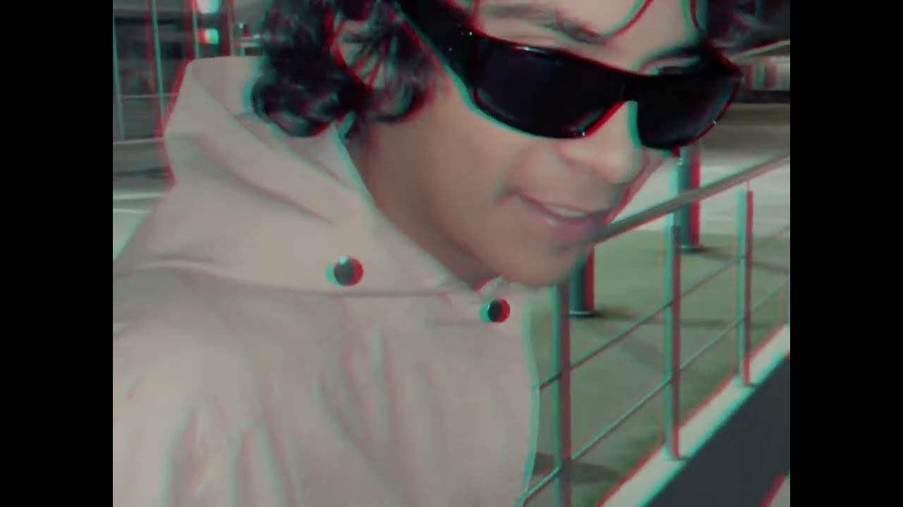 Brillos (video lyric)