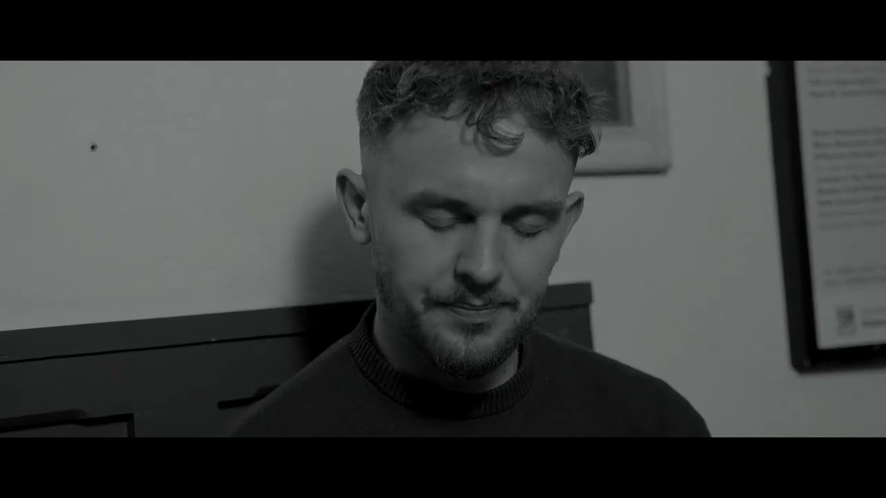 [New Series] The Patriot Game - Dan McCabe
