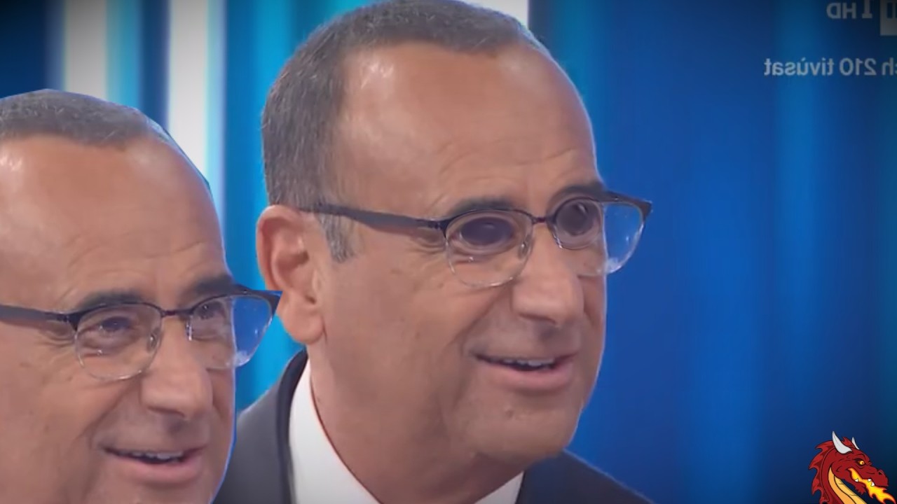 YTP - Il Fepalla di Sanscemo è in Remo