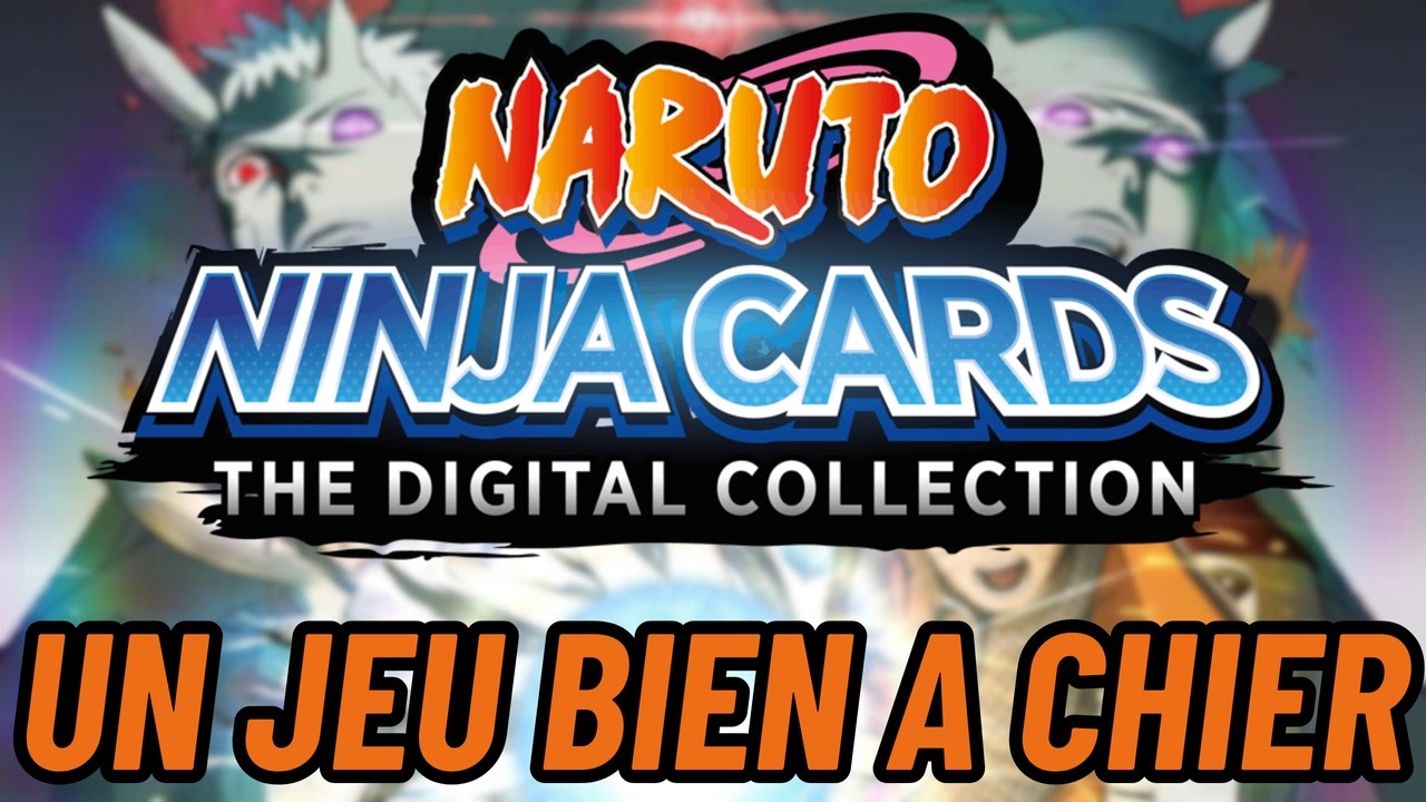 QUAND EST CE QUE NARUTO SERA RESPECTÉ 🤔🤔