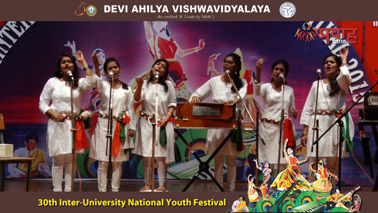 GROUP SONG 7