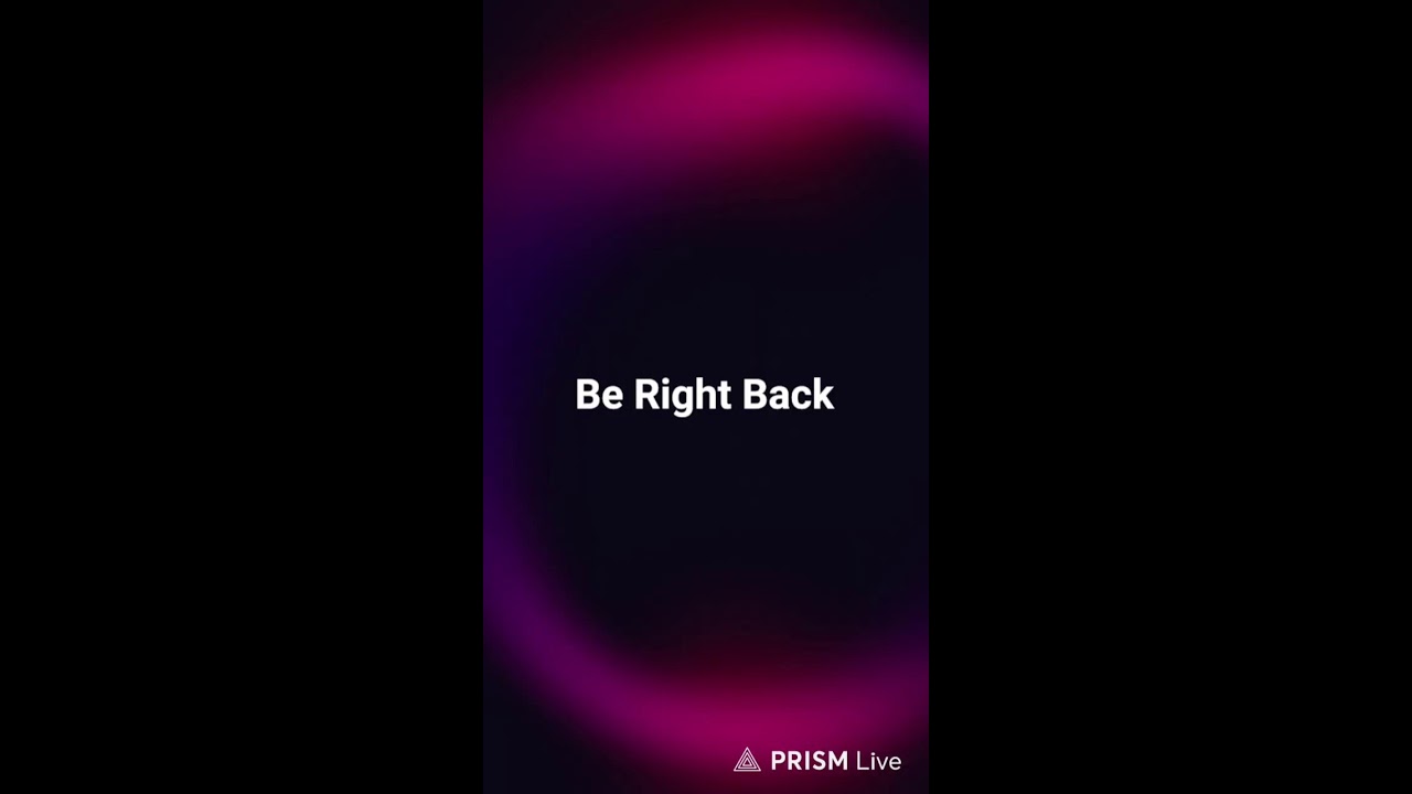 RDR Gaming is live