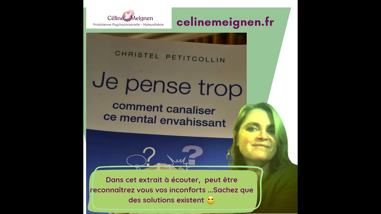 🎧 Extrait de 