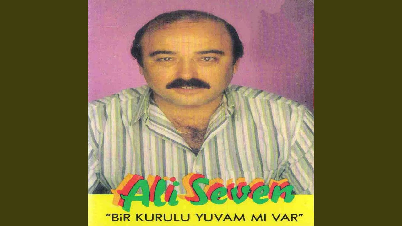 Gerçek Aşkın Yeri Yok