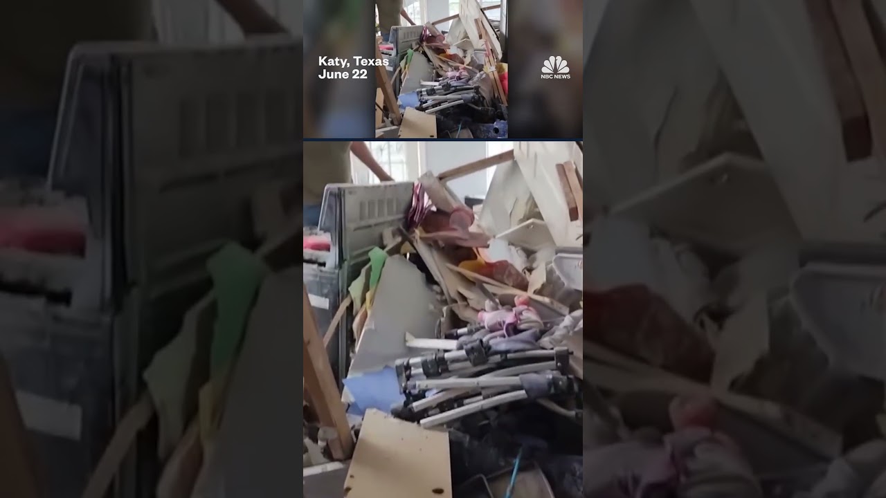 Deadly Tesla crash investigation