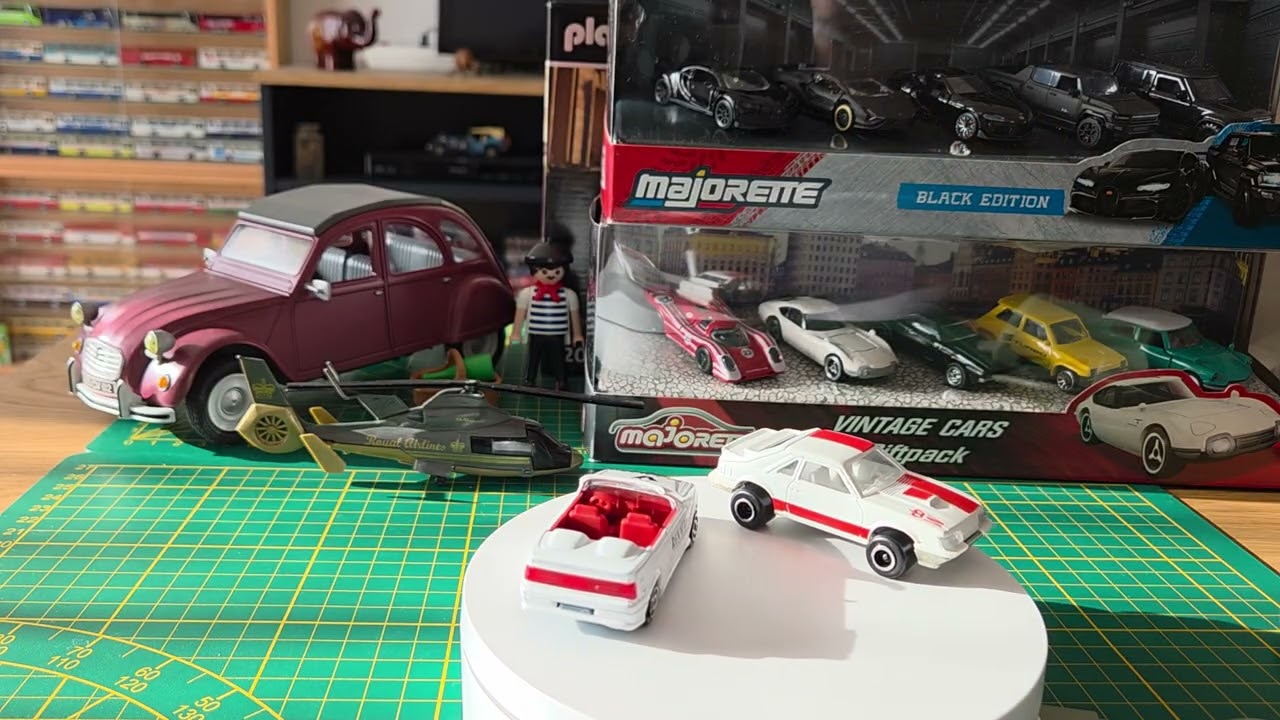 Cadeaux de Noël et mes derniers achats via le Net 