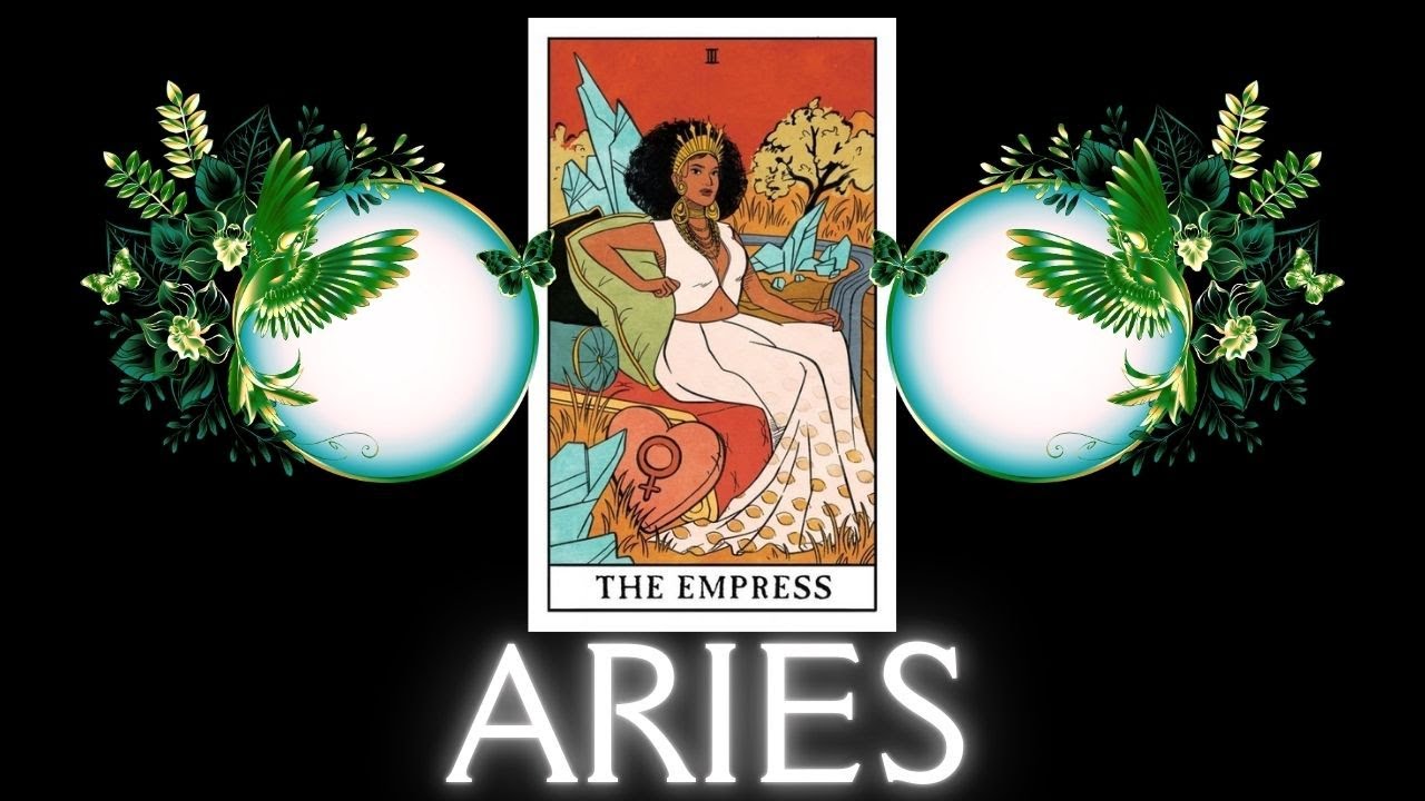 ARIES LISTEN CAREFULLY 🙏THIS IS GOING TO BE HARD FOR YOU TO BELIEVE ‼️ AUGUST 2025 TAROT READING