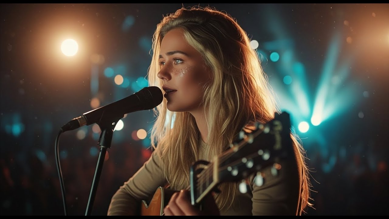 Além do Horizonte   Jesus é Meu Caminho