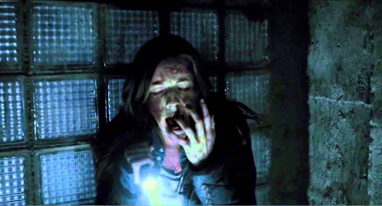 Chernobyl Diaries - TV Spot 5
