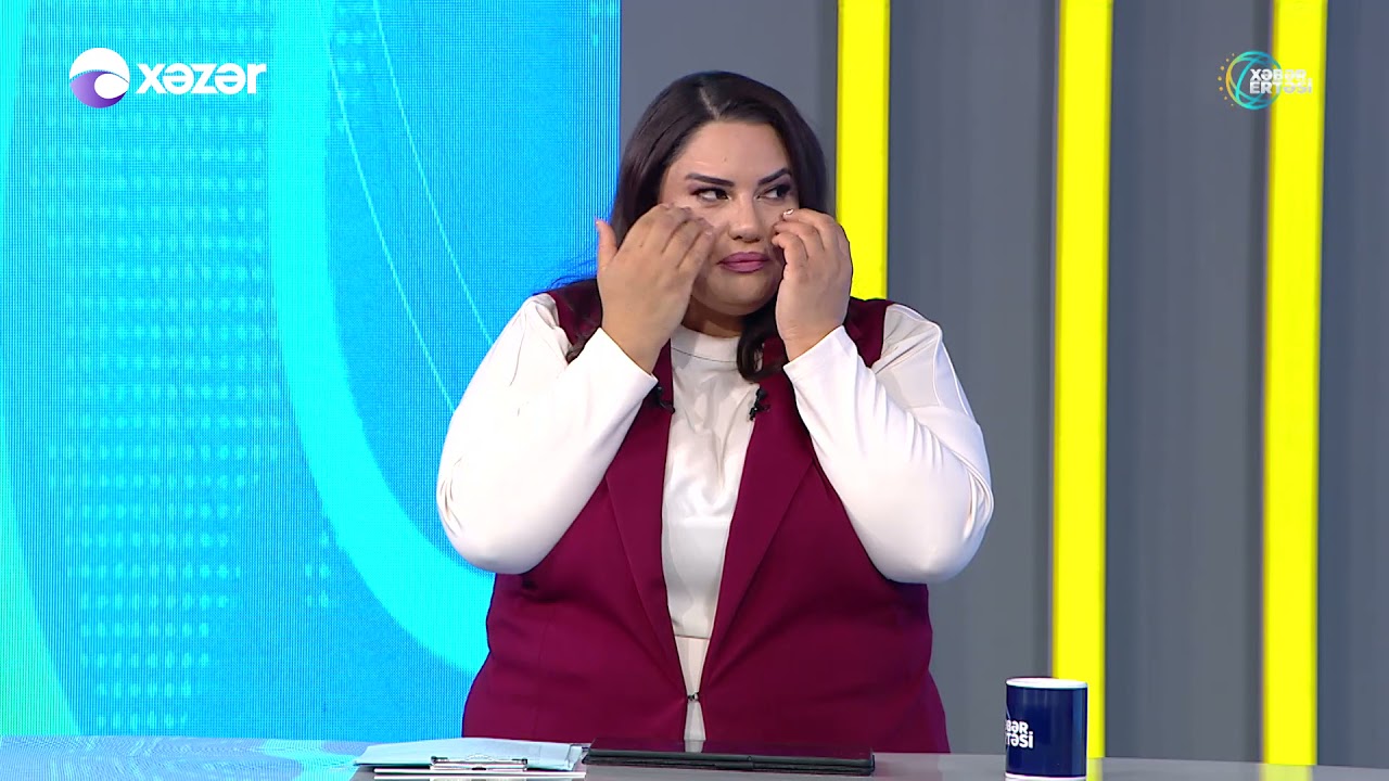 Göz Təzyiqinin Norması Nə Qədərdir?