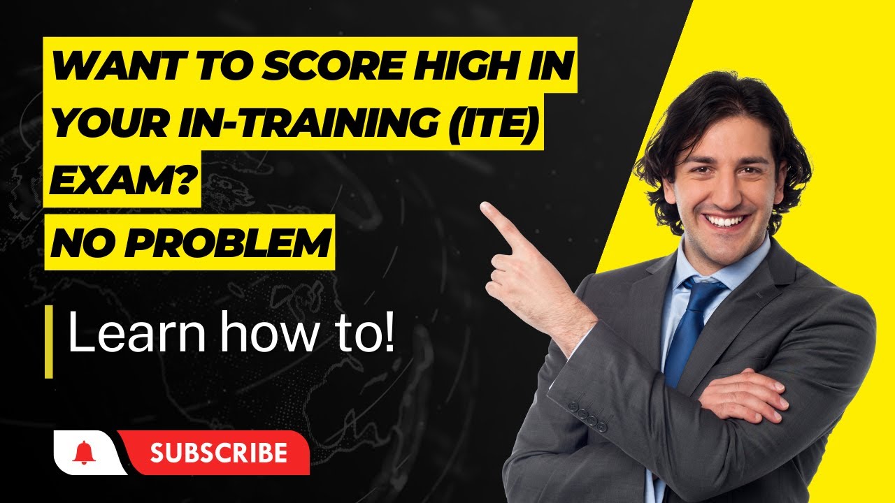 Internal Medicine In-Training Exam: Study Strategies & Tips