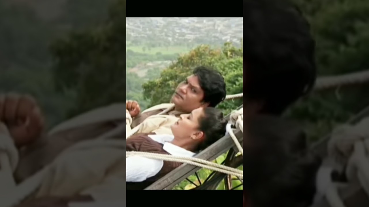 #cid #cid2023 #aajkicid #cidisback #cidshouldback #deya #abijeet #purvi #sherya #shorts