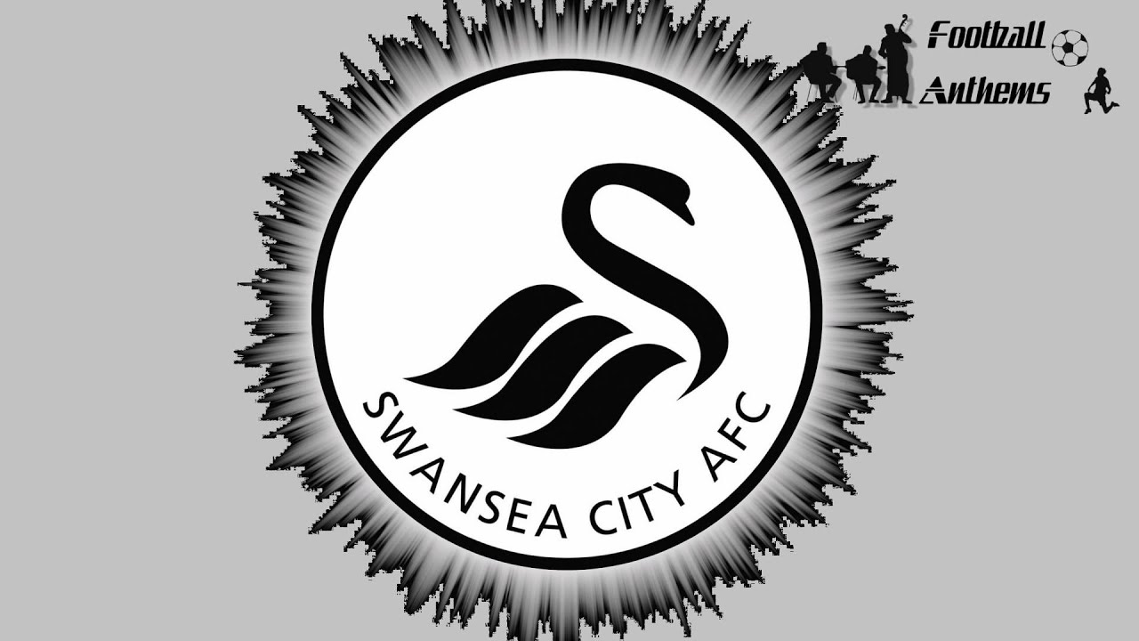Swansea City A.F.C. Anthem