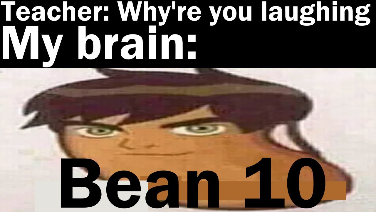 Memes Ben10 Sent Me || Nightly Juicy Memes #367 + 368