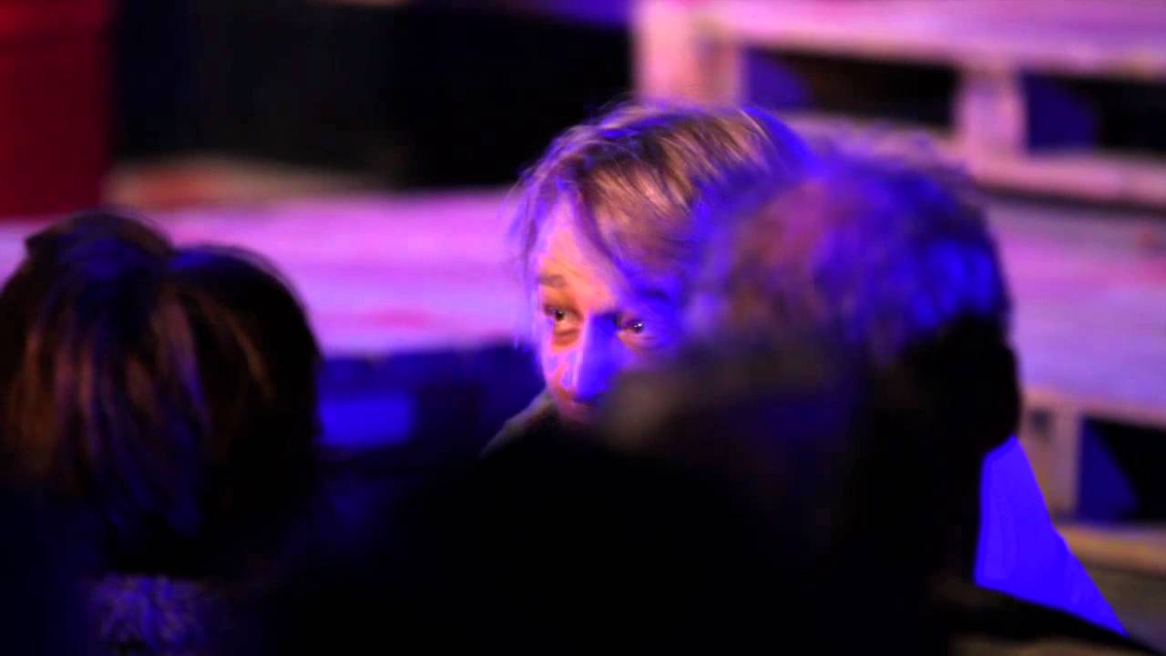 Reade wyn | Iepenloftspul Jorwert 2011 | Bohemia