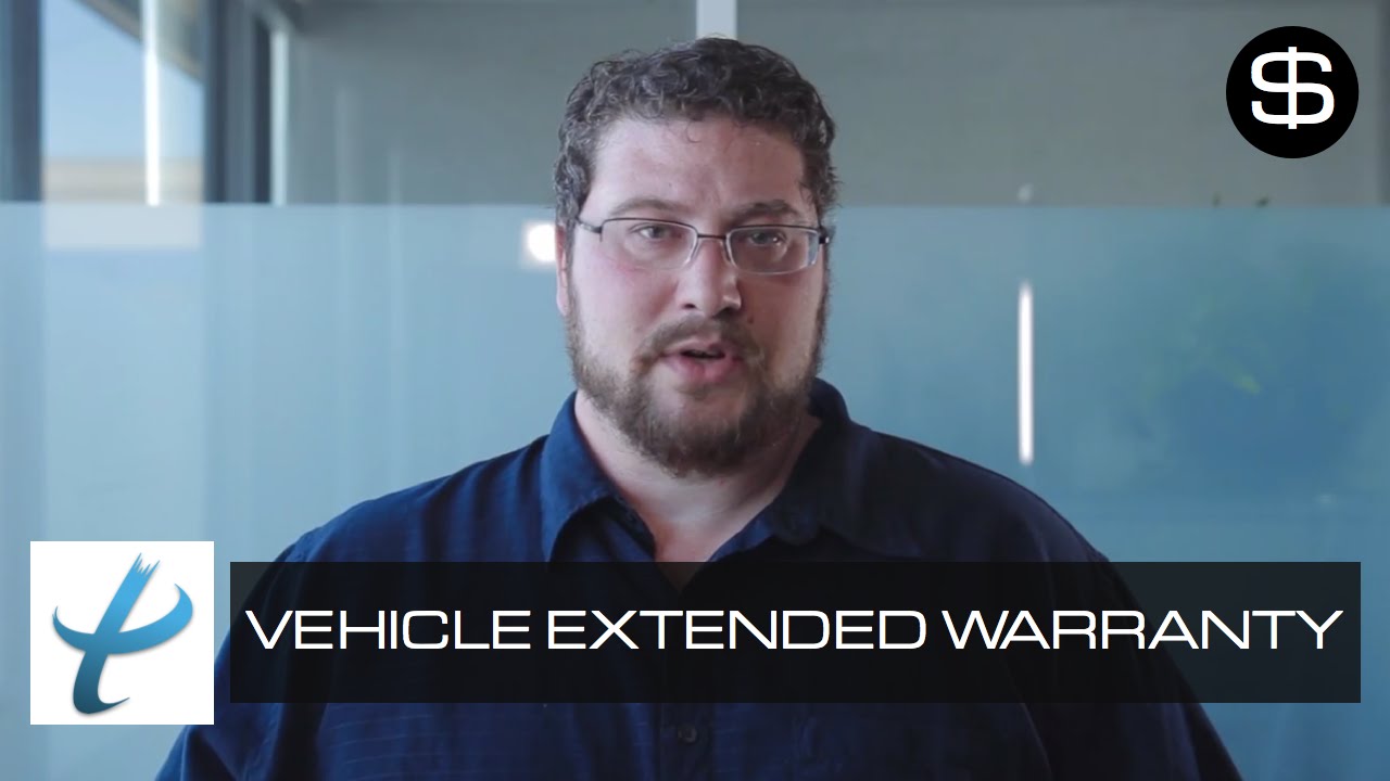 Vehicle Extended Warranties: Vehicle Service Contract Types, Cost, and Pros/Cons