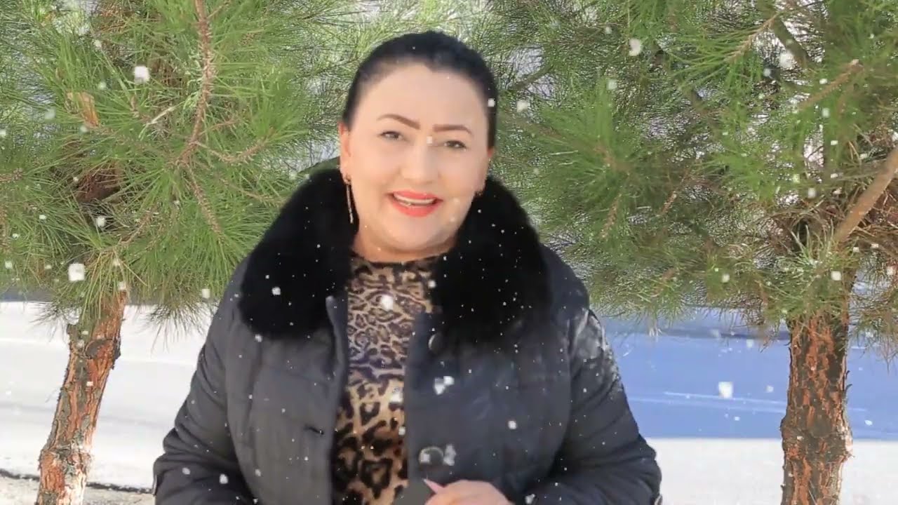 01 01 2026 БУ МЕНИНГ ОНАМ