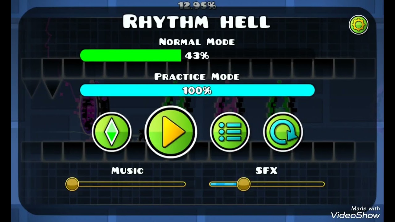 مرحلة جادن صعبه 😡😡😡 #2