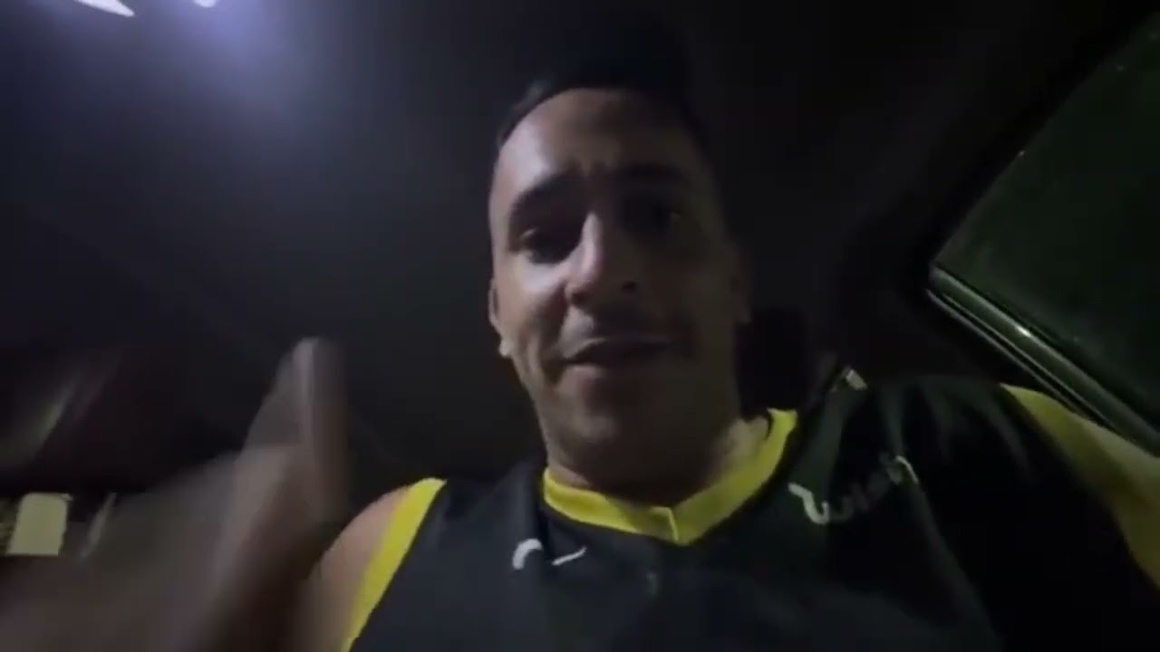GALO CEGO CAI NA MAIOR TROLAGEM ELE VAI ACORDAR NO MEIO DE UMA CIRURGIA 🤣🤣🤣🤣🤣