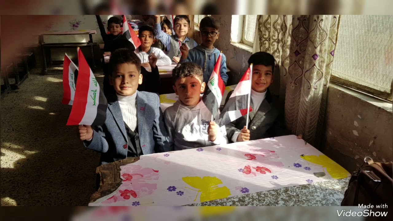 ١٣ ديسمبر ٢٠٢٤