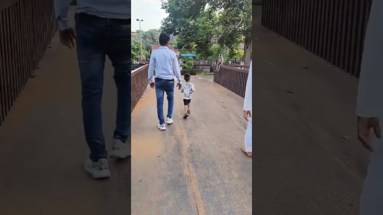 Cute baby 😍😍|#shortvideo #cutebaby #viralvideos v#viralshort #viralreels #videos #cute #viralshorts