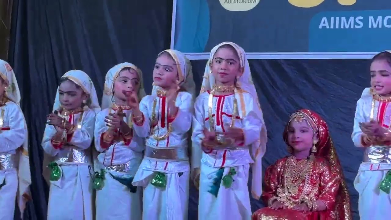 Lkg oppana💞🥳#oppanappatt #kids#oppana#song #subscribe #trending #viralvideo 