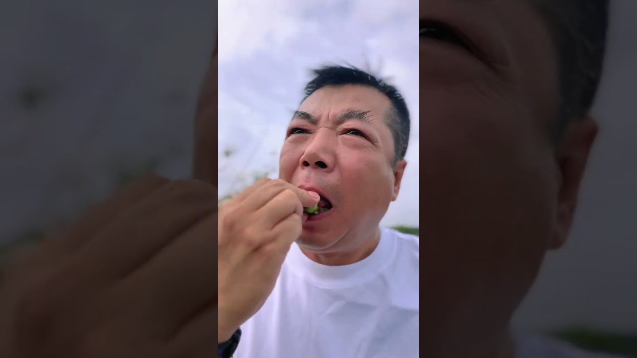 故乡容不下肉身、他乡容不下灵魂、有工作的地方没有家、有家的地方没工作、从此便有了漂泊、有了远方、有了乡愁#乡愁记忆 #家乡的味道 #人间烟火