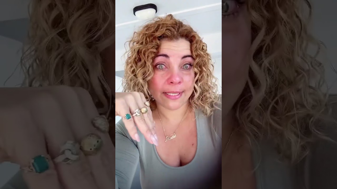 Emigrar duele: la verdad detr&aacute;s de dejar Cuba y la familia