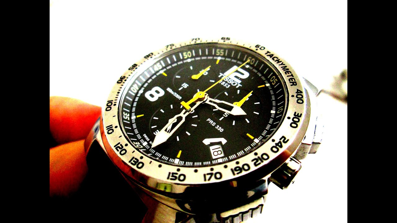How I Repaint Watch Bezel - How to Repaint Bezel Letters