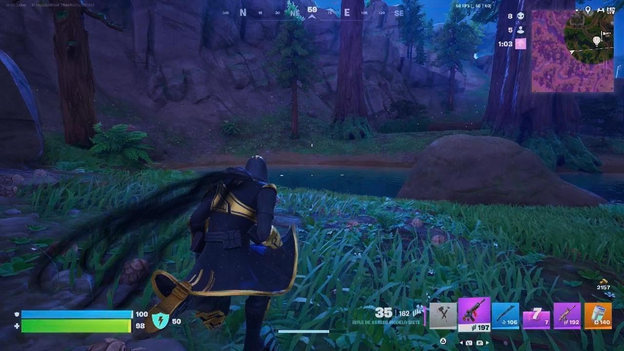 Fortnite_20260307033644 the true good Game 🙂🙂🙂🙂🙂🙂🙂🙂