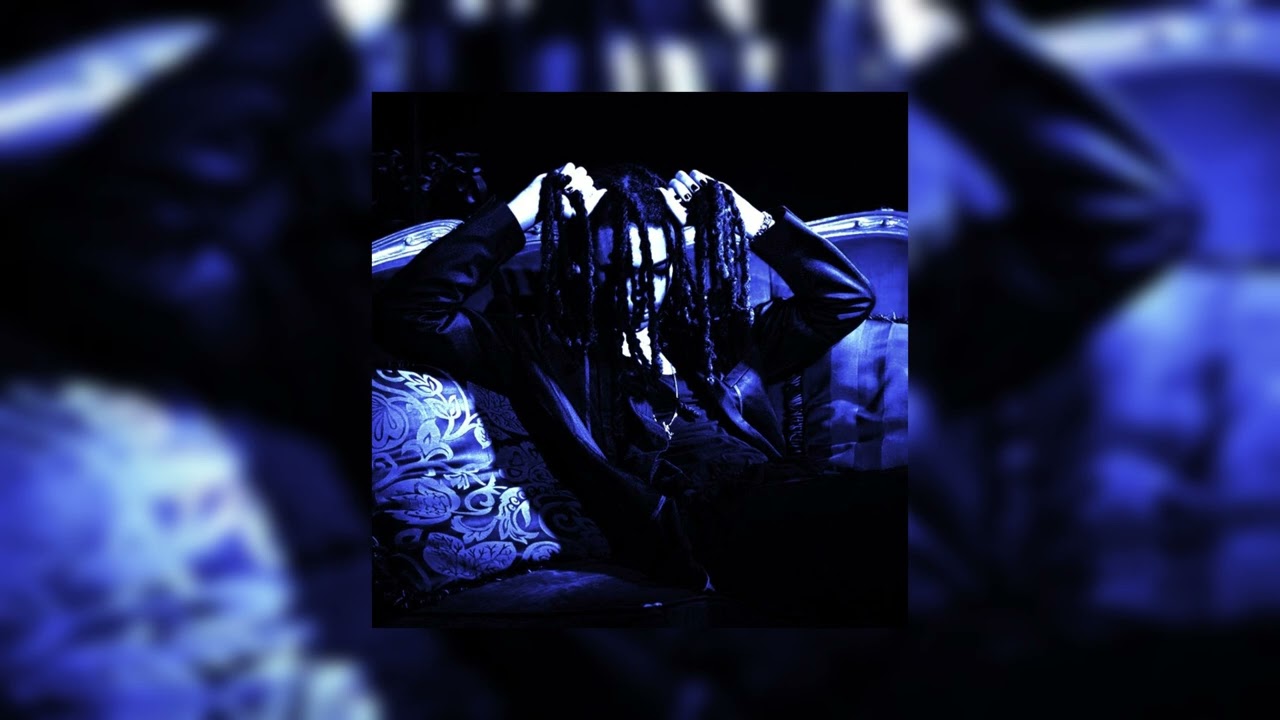 [FREE] 🪚 CHE TYPE BEAT - 