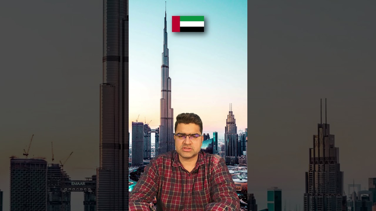 University of Birmingham Dubai vs Heriot-Watt vs Middlesex Dubai  | Which MBA is BEST in 2026?