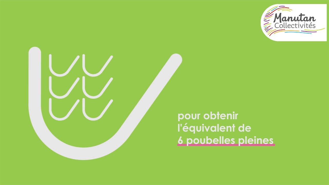 Poubelle Big Belly