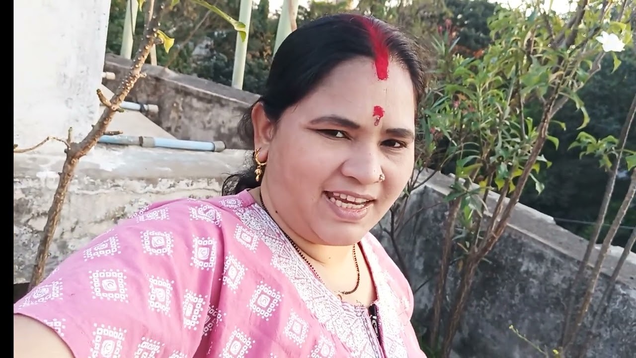 आज मैं वॉश कि भगवान का इतने सारेसमान हर हर महादेव 🙏❤️🥰