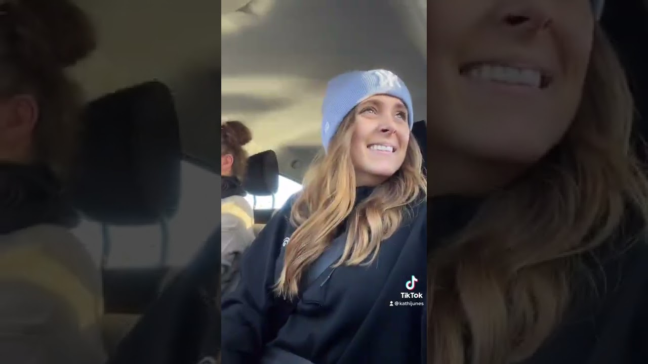 Drück die Hupe Prank