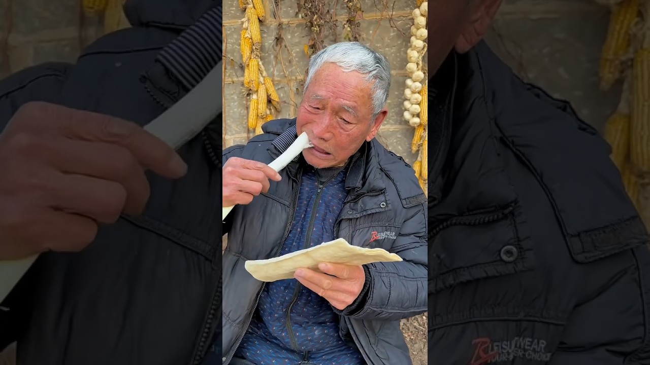 &ldquo;The Hidden Pain Behind a Father&rsquo;s Smile&rdquo; #shorts #story #father #daughter #youtubeshorts