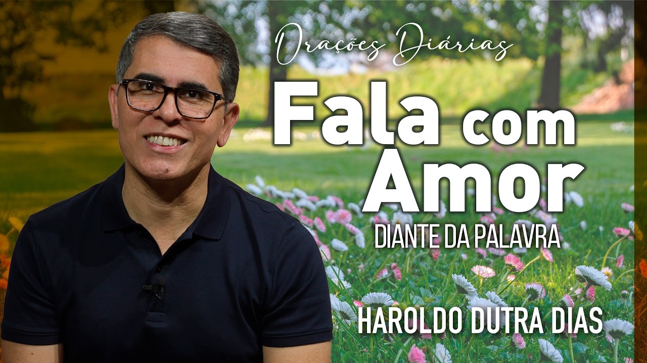✨ Ora&ccedil;&atilde;o para Usar Bem as Palavras - ORACAO DIANTE DA PALAVRA - MEIMEI
