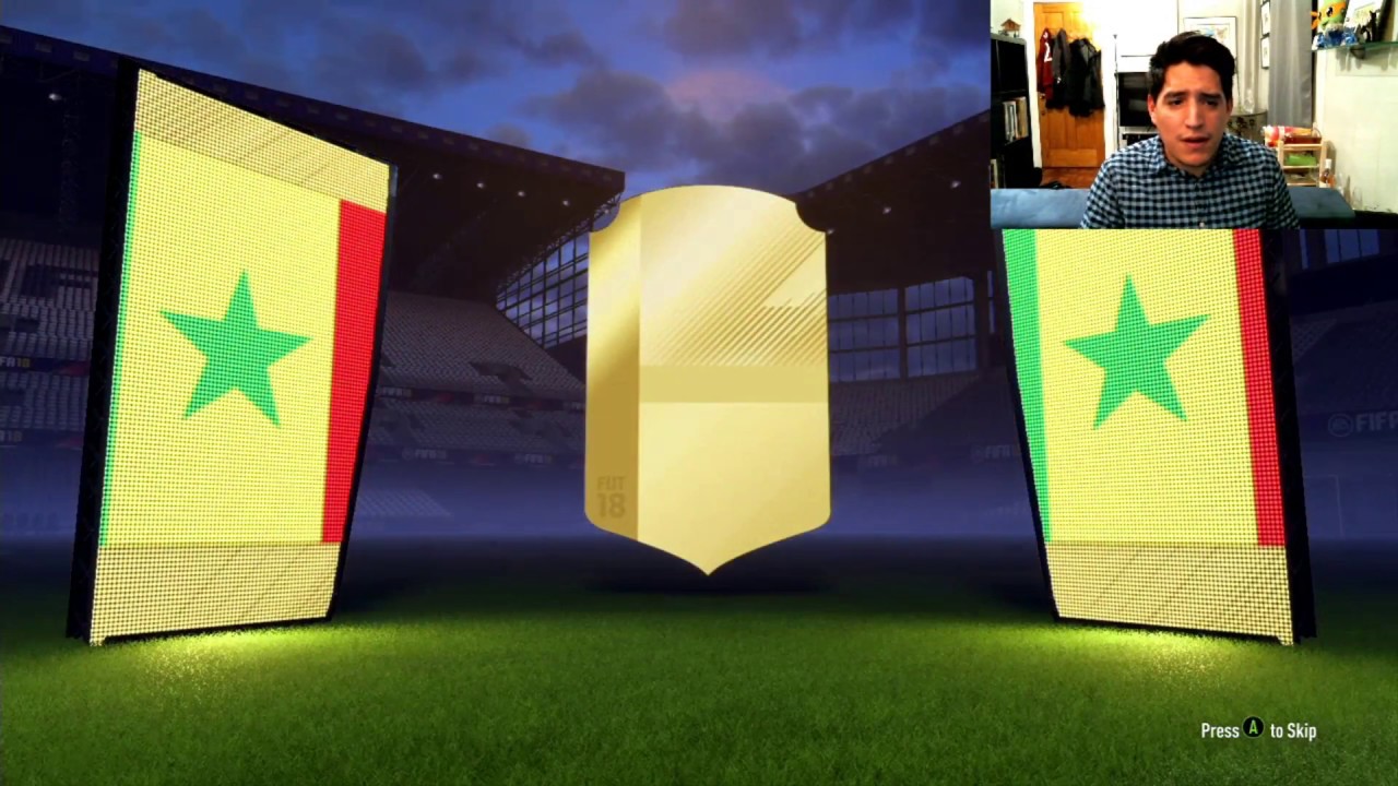 ARE GOLD UPGRADE PLUS PACK WORTH IT