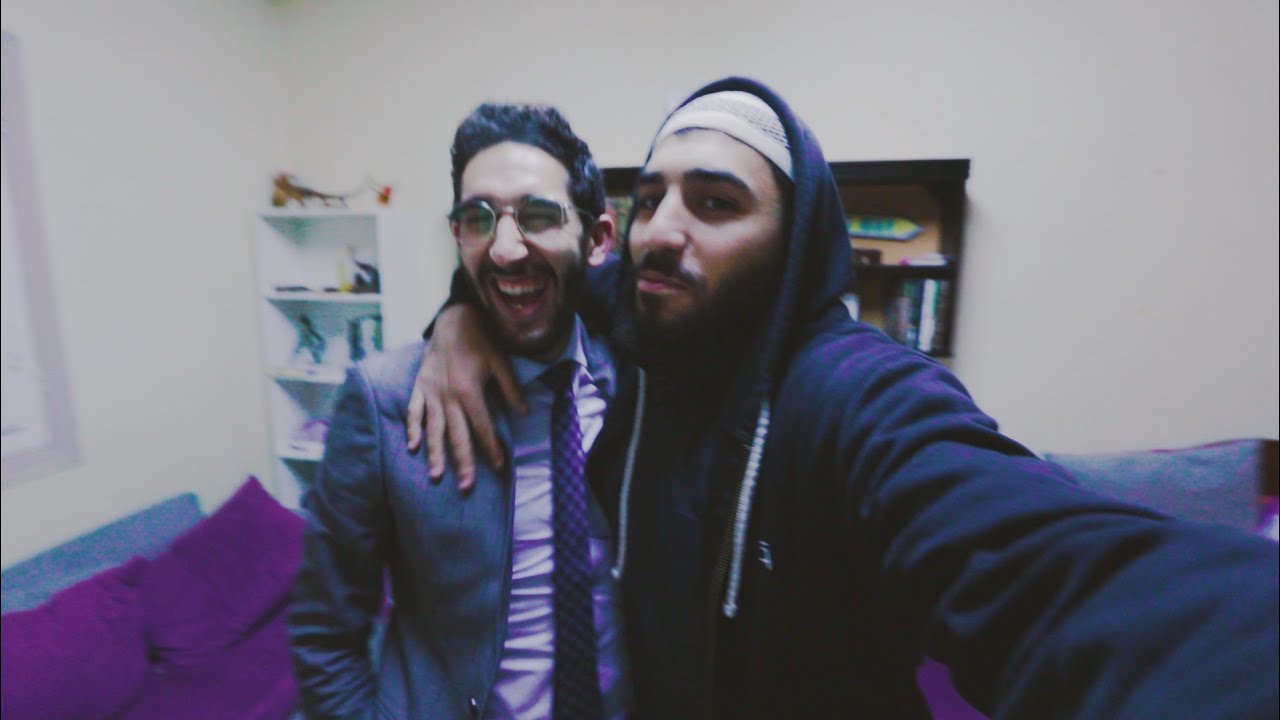 سلام