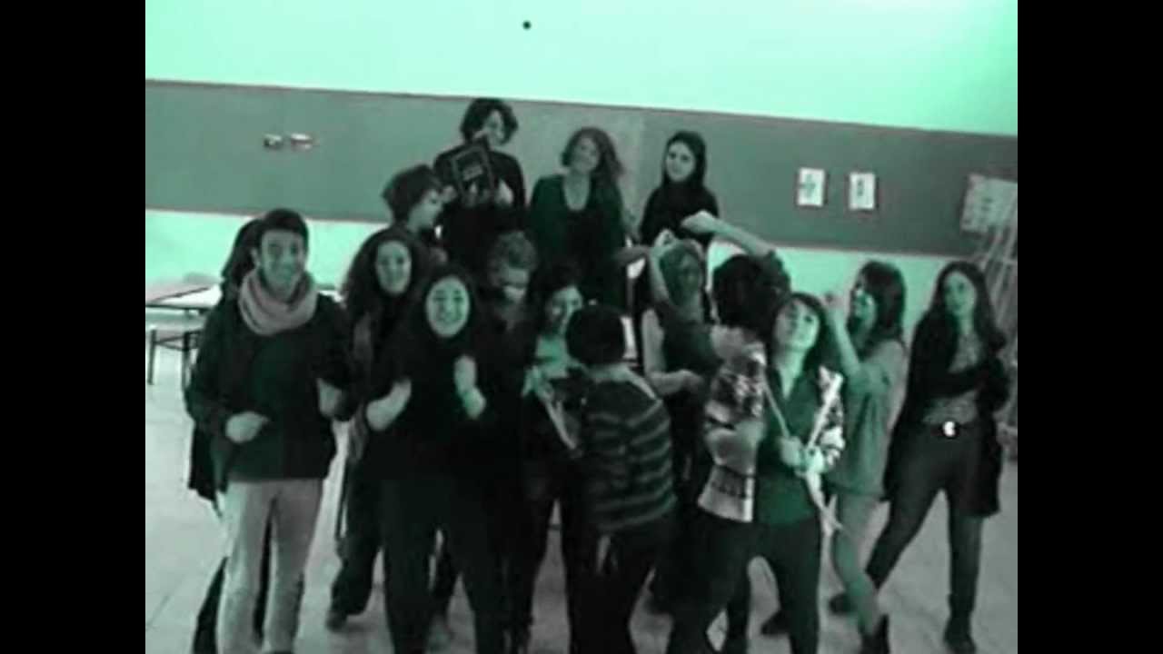 Bukadarız.Eskişehir Atatürk Güzel Sanatlar ve Spor Lisesi 12 Resim Sınıfı