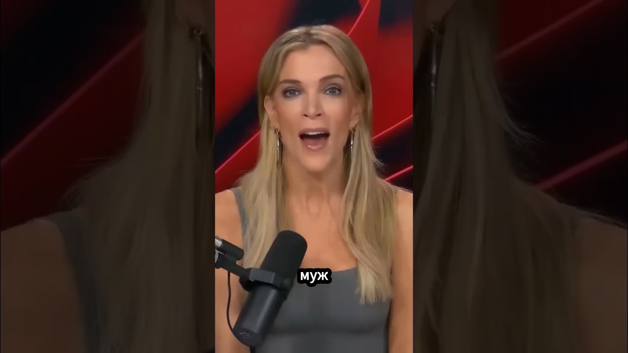 MEGYN KELLY SHOWS THE TRUTH! AMERICAN GIRL TASTES CHEESE FOR THE FIRST TIME IN HER LIFE!
