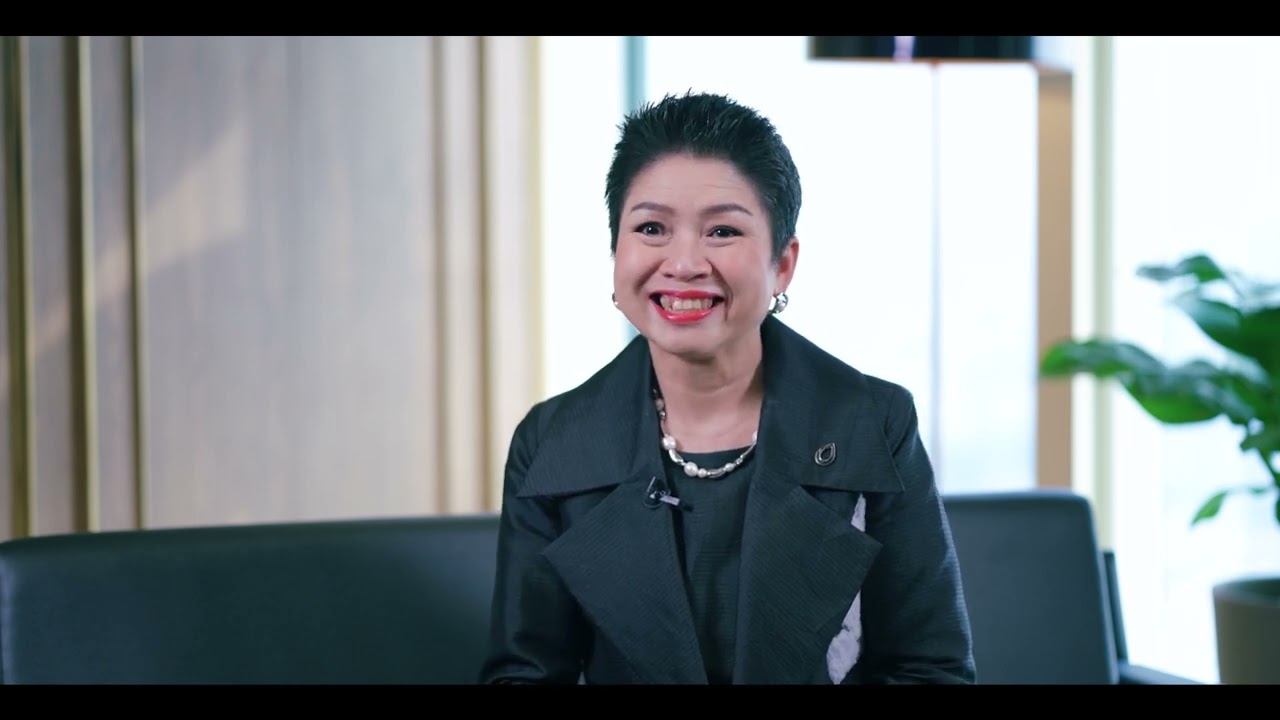 Women of the Year 2026: Women In Sustainability Icon