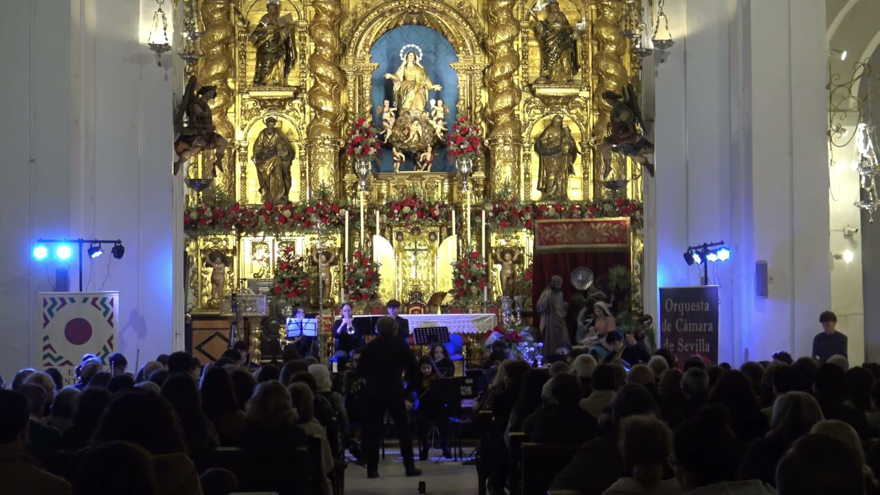 Mozart W.A. - 