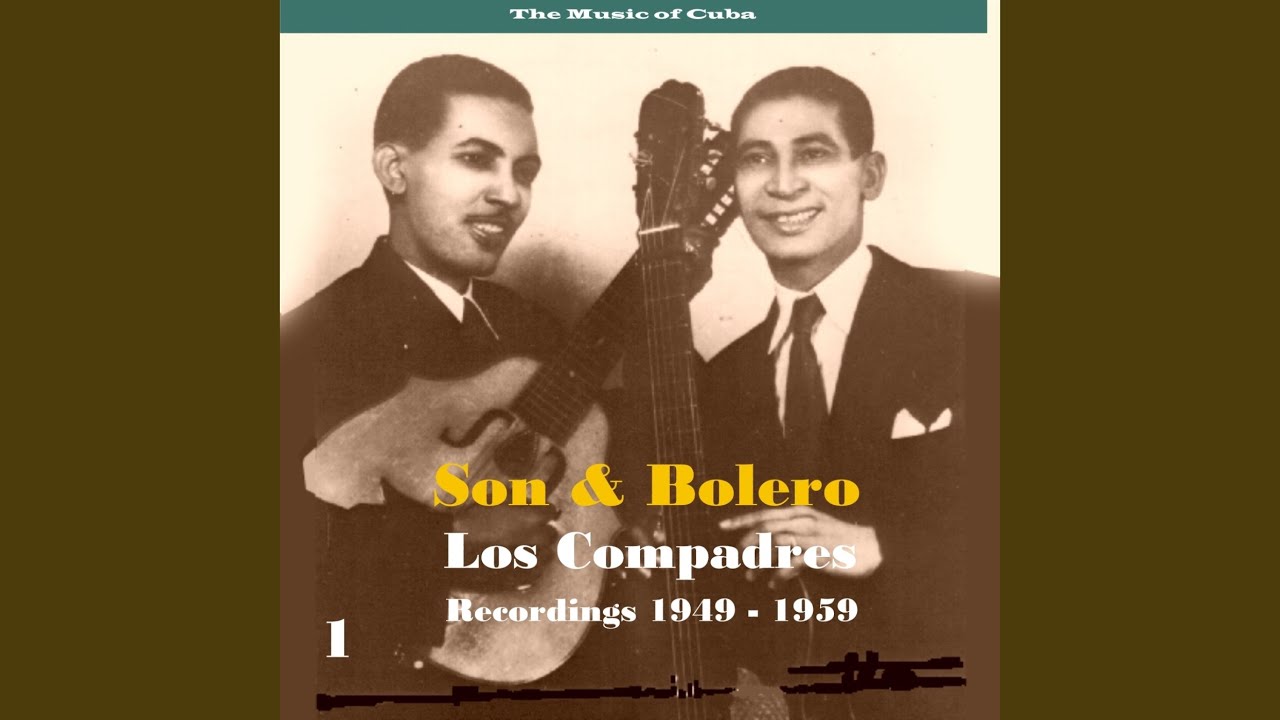 San Luisera