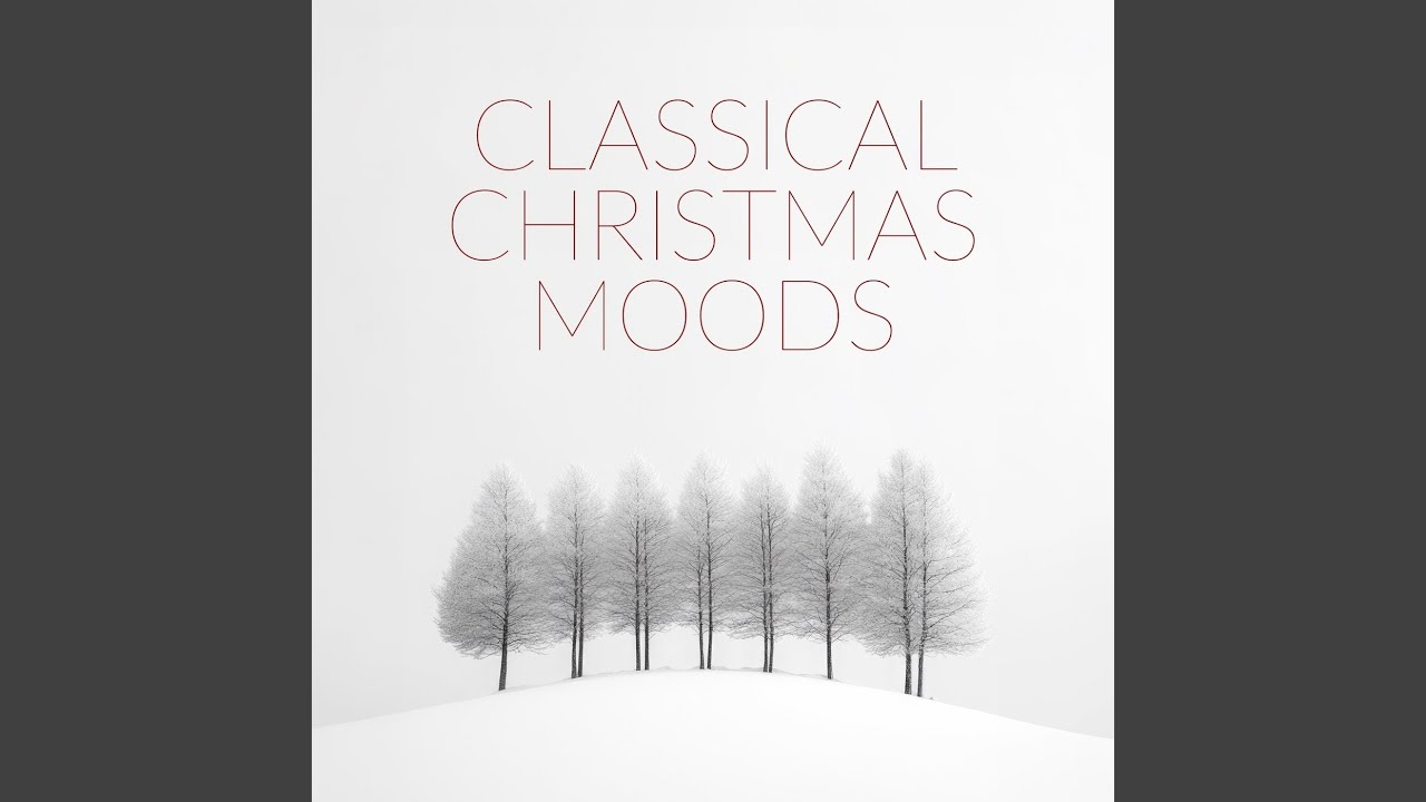 White Christmas
