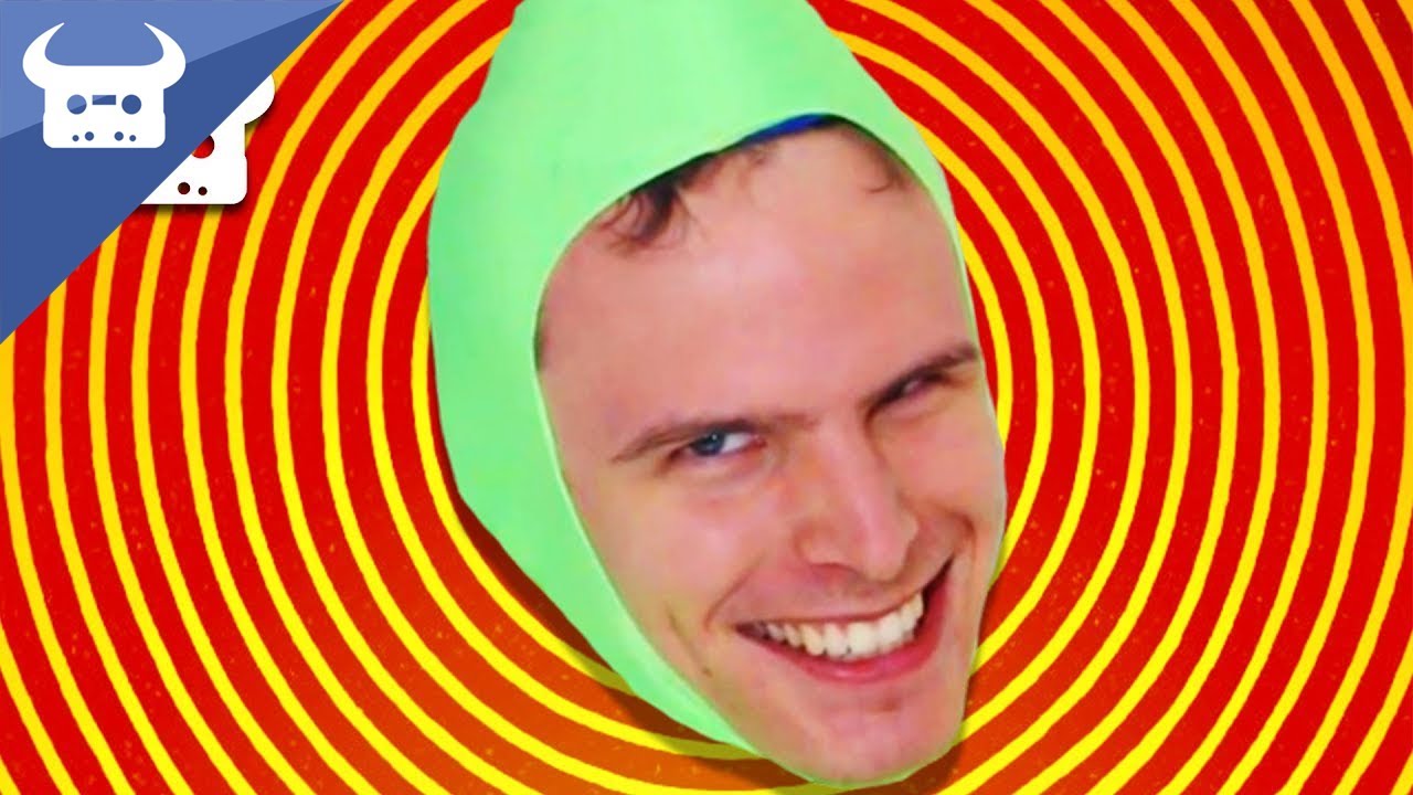 IDUBBBZ DISS TRACK - Rap Roasts #1 | Dan Bull (Sorry RiceGum, I beat you to it)
